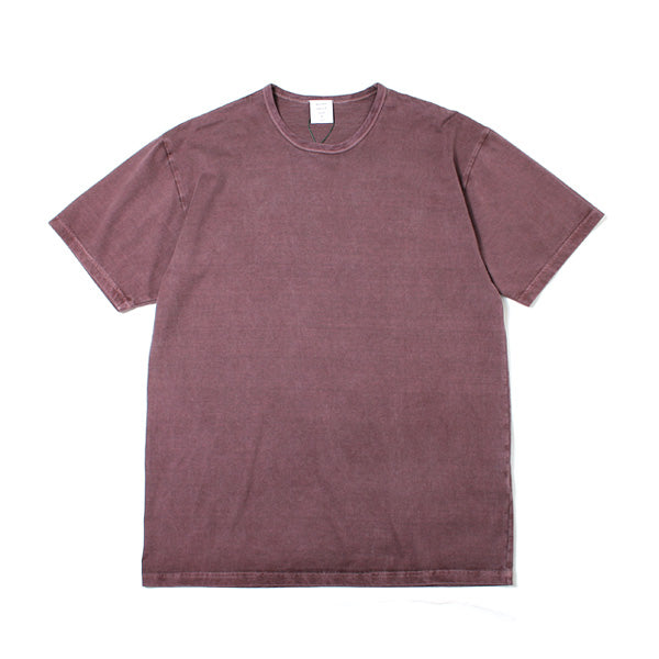 VINTAGE WASHED BIG TEE