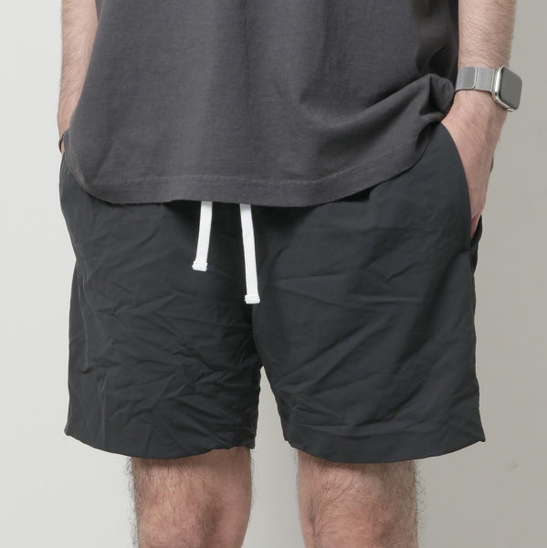 Active Stretch Shorts