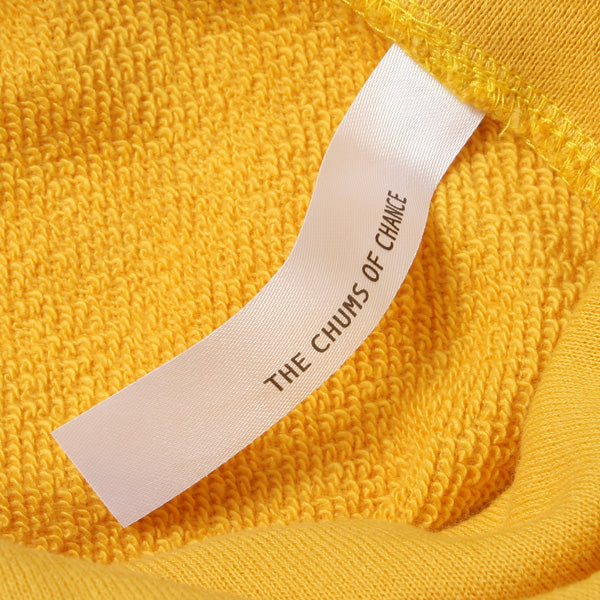 HOODIE 2