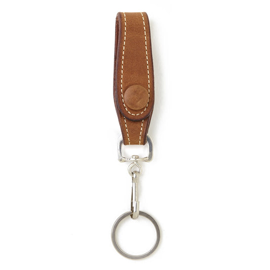 KEY HOLDER(CONCERIA 800)