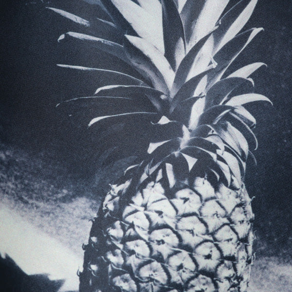 mapplethorpe suvin pima Tshirt(pine)