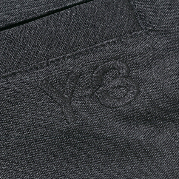 Y-3 3-Stripes Track Pants