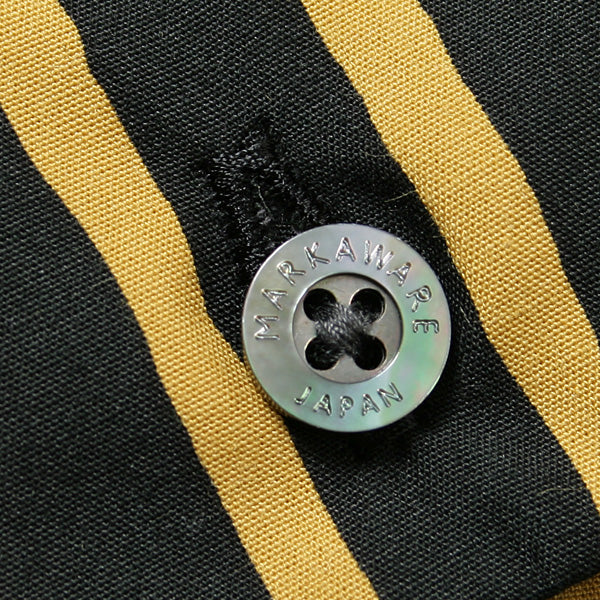 REGULAR COLLAR SHIRTS COMFORT FIT ORGANIC COTTON