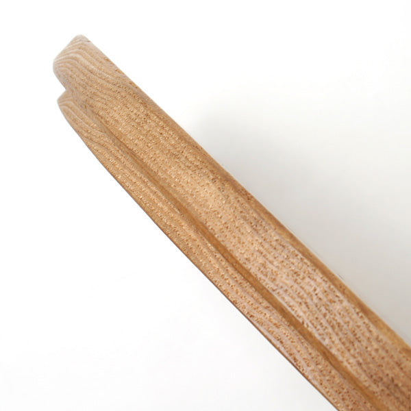 Bear Lid (for Cup & Mug)