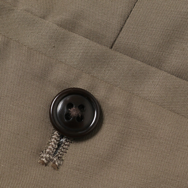 TARACK SLACKS SLIM