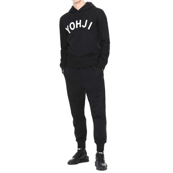 Y-3 Classic Cuffed Pants