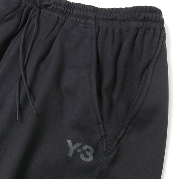 Y-3 Classic Cuffed Pants