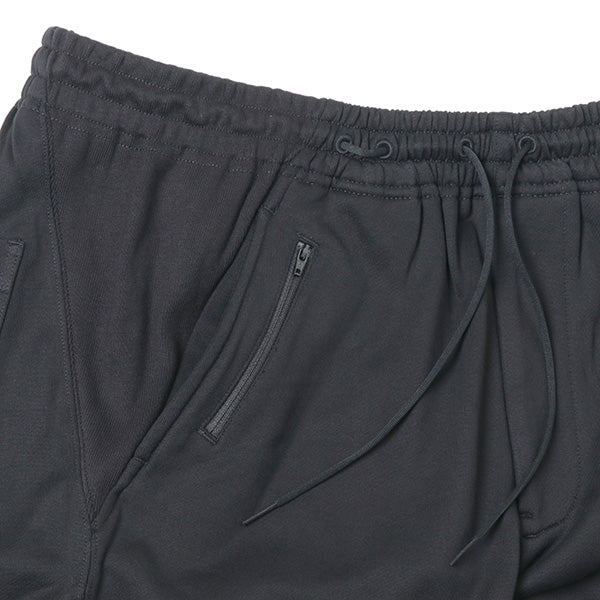 Y-3 Classic Cuffed Pants