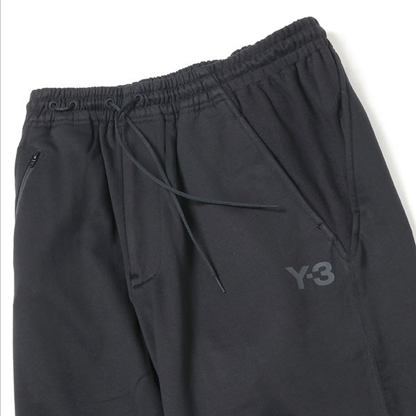 Y-3 Classic Cuffed Pants
