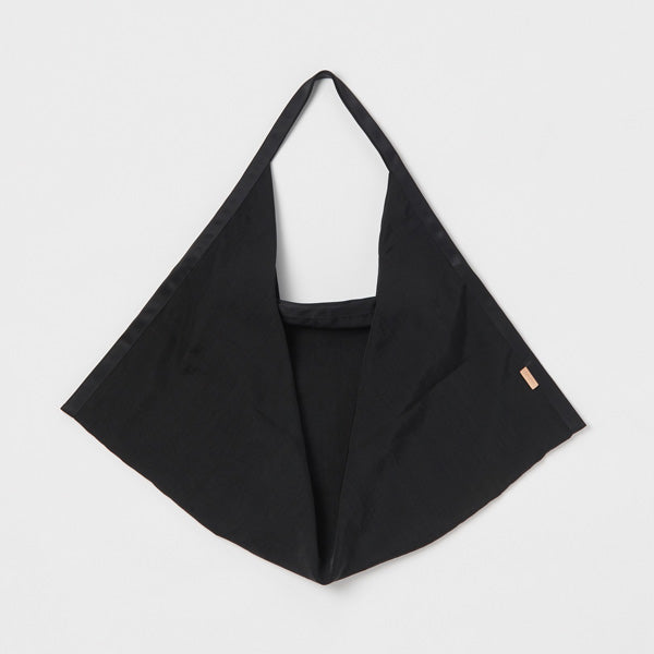 origami bag big
