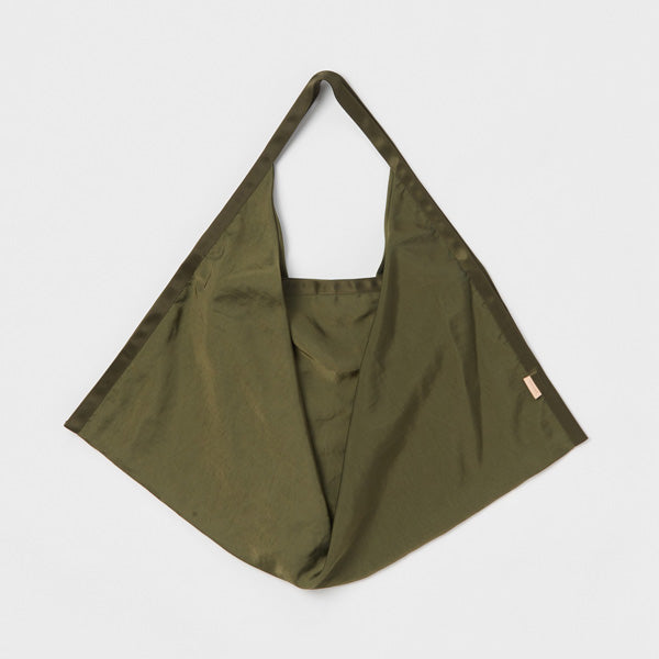 origami bag big