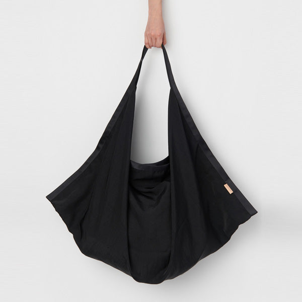 origami bag big
