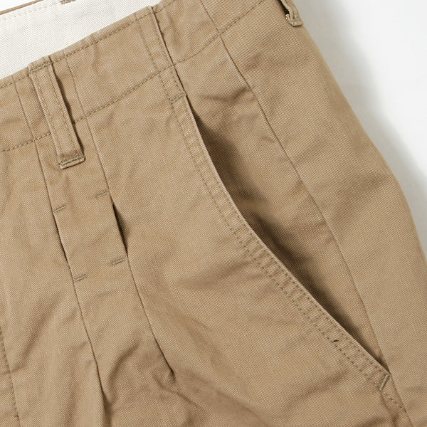 XXXL CHINO PANTS