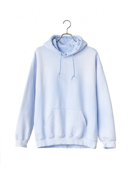 VINTAGE HOODIE