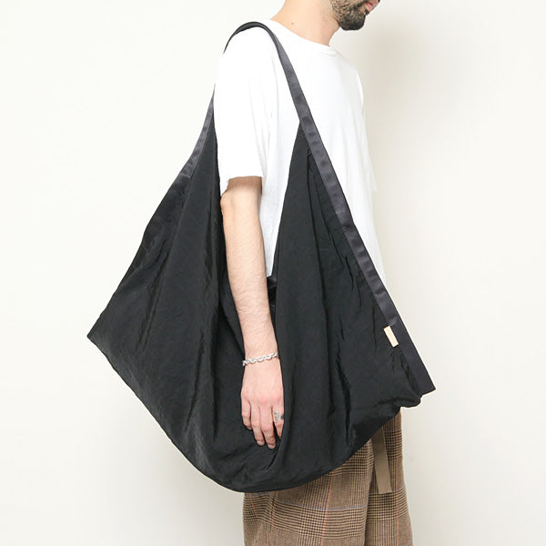 origami bag big