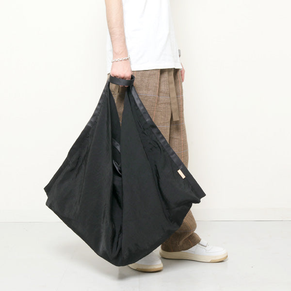 origami bag big
