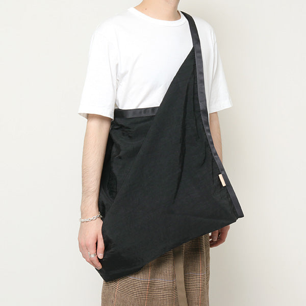 origami bag big