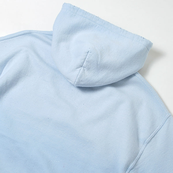 VINTAGE HOODIE