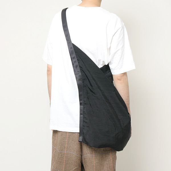 origami bag big