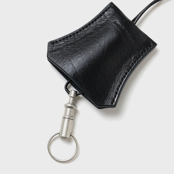key neck holder