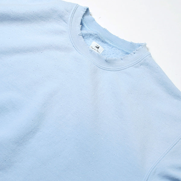 VINTAGE SWEATSHIRT