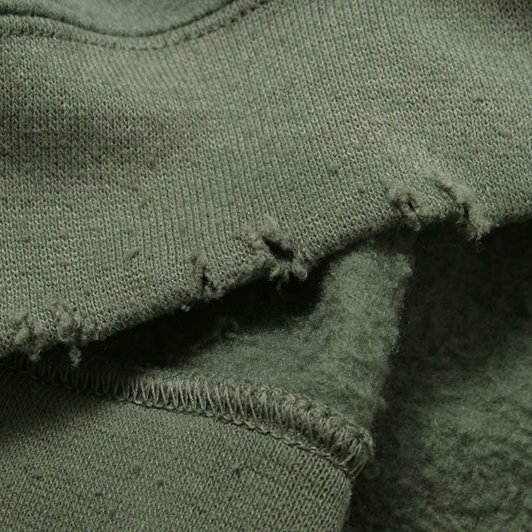 VINTAGE SWEATSHIRT