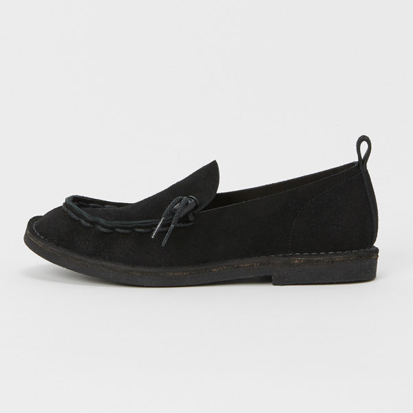 self lace mocca