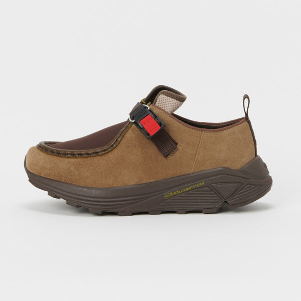 haze with neoprene