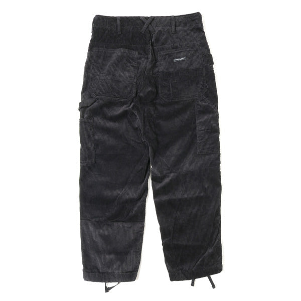 Painter Pant - 6w Corduroy