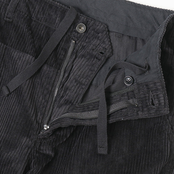 Painter Pant - 6w Corduroy
