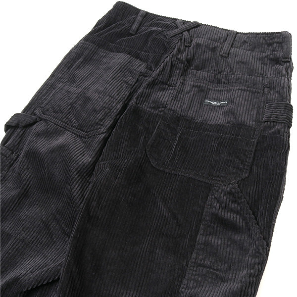 Painter Pant - 6w Corduroy