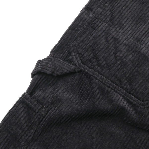 Painter Pant - 6w Corduroy