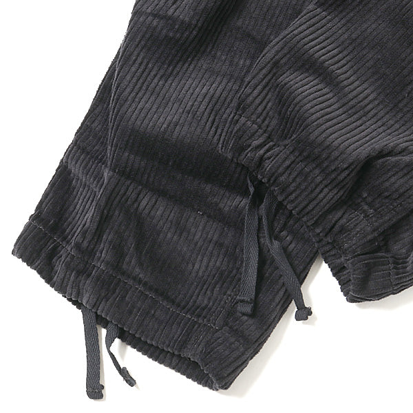 Painter Pant - 6w Corduroy