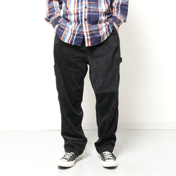 Painter Pant - 6w Corduroy