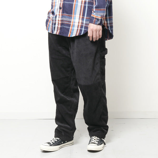 Painter Pant - 6w Corduroy