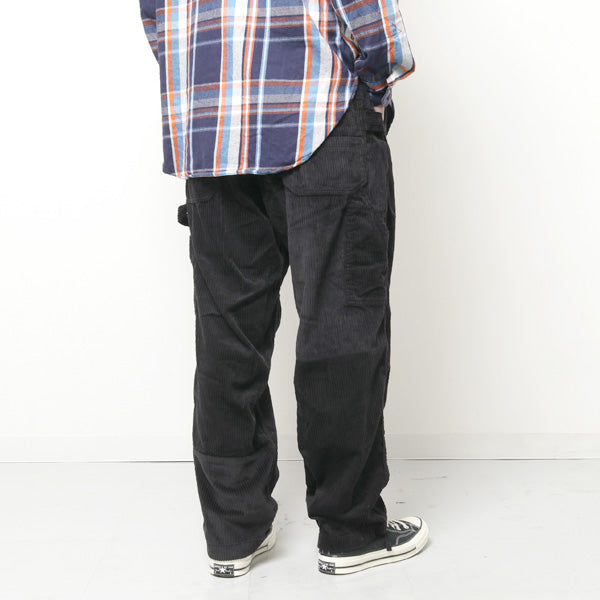 Painter Pant - 6w Corduroy