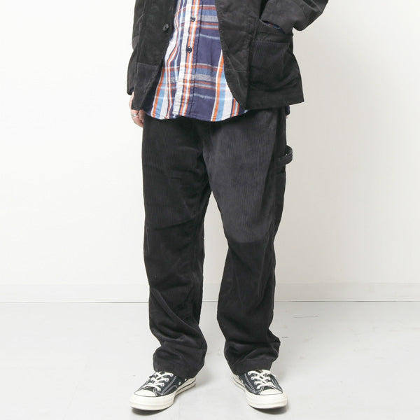 Painter Pant - 6w Corduroy