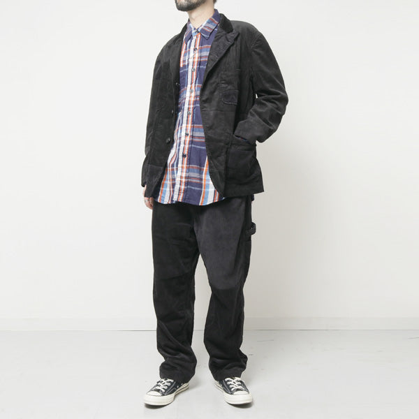 Painter Pant - 6w Corduroy