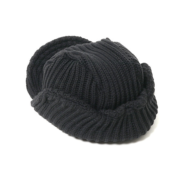 Bird Shooting Cap - Outlast