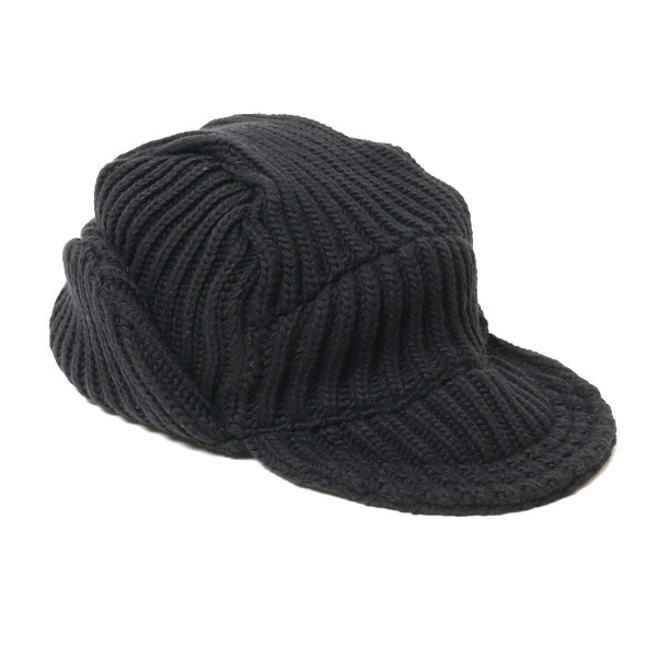 Bird Shooting Cap - Outlast