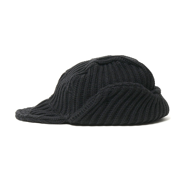 Bird Shooting Cap - Outlast