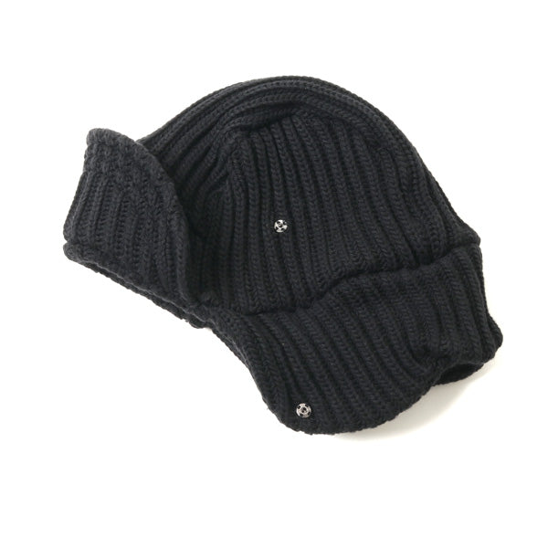 Bird Shooting Cap - Outlast