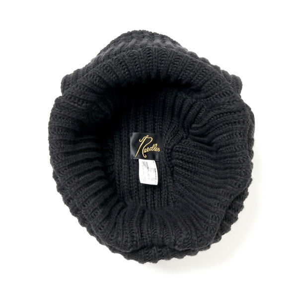 Bird Shooting Cap - Outlast