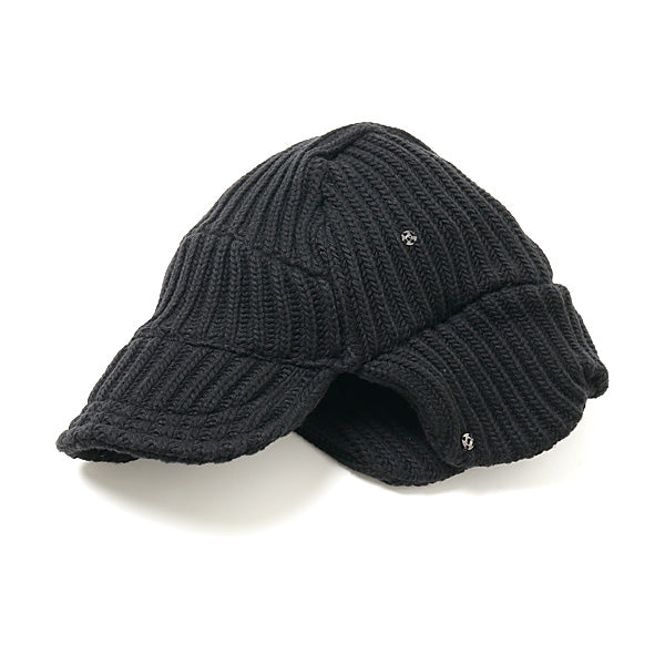 Bird Shooting Cap - Outlast