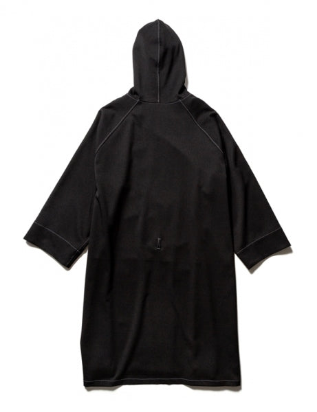 YAMABUSHI ROBE