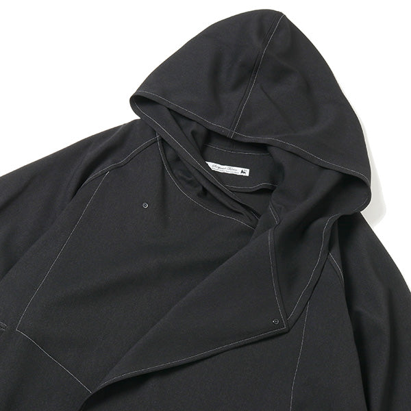 YAMABUSHI ROBE