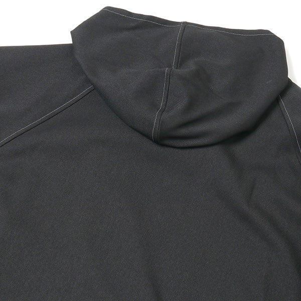 YAMABUSHI ROBE