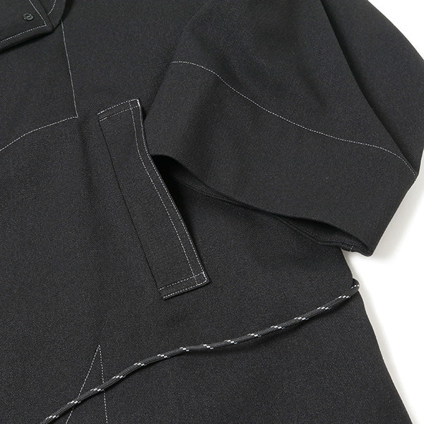 YAMABUSHI ROBE
