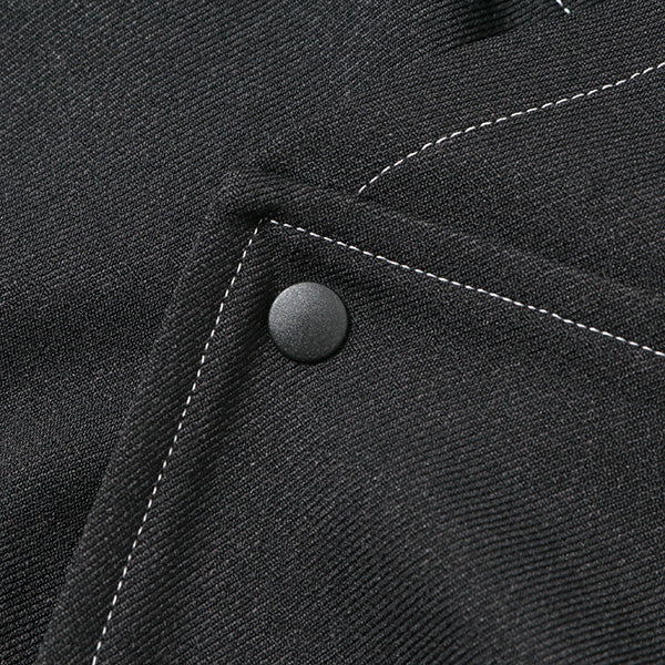 YAMABUSHI ROBE