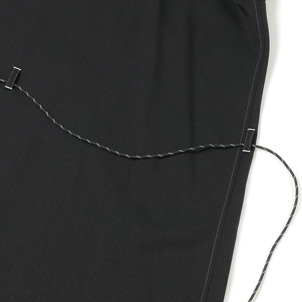 YAMABUSHI ROBE